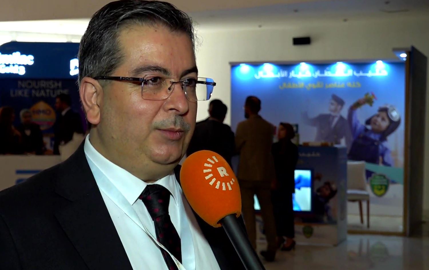 پسپۆڕێک: ئەو منداڵانەی کۆنتڕۆڵی میز لەدەستی خۆیانە، دوو کاژێر جارێک میز بکەن