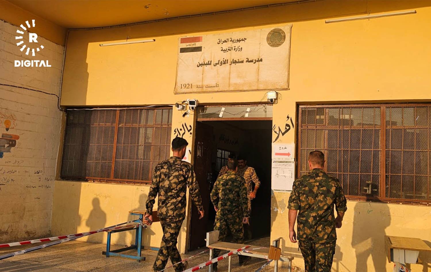 Tor İttifakı ve İzleme Örgütleri: Seçimde yaklaşık bin 500 ihlal kaydedildi