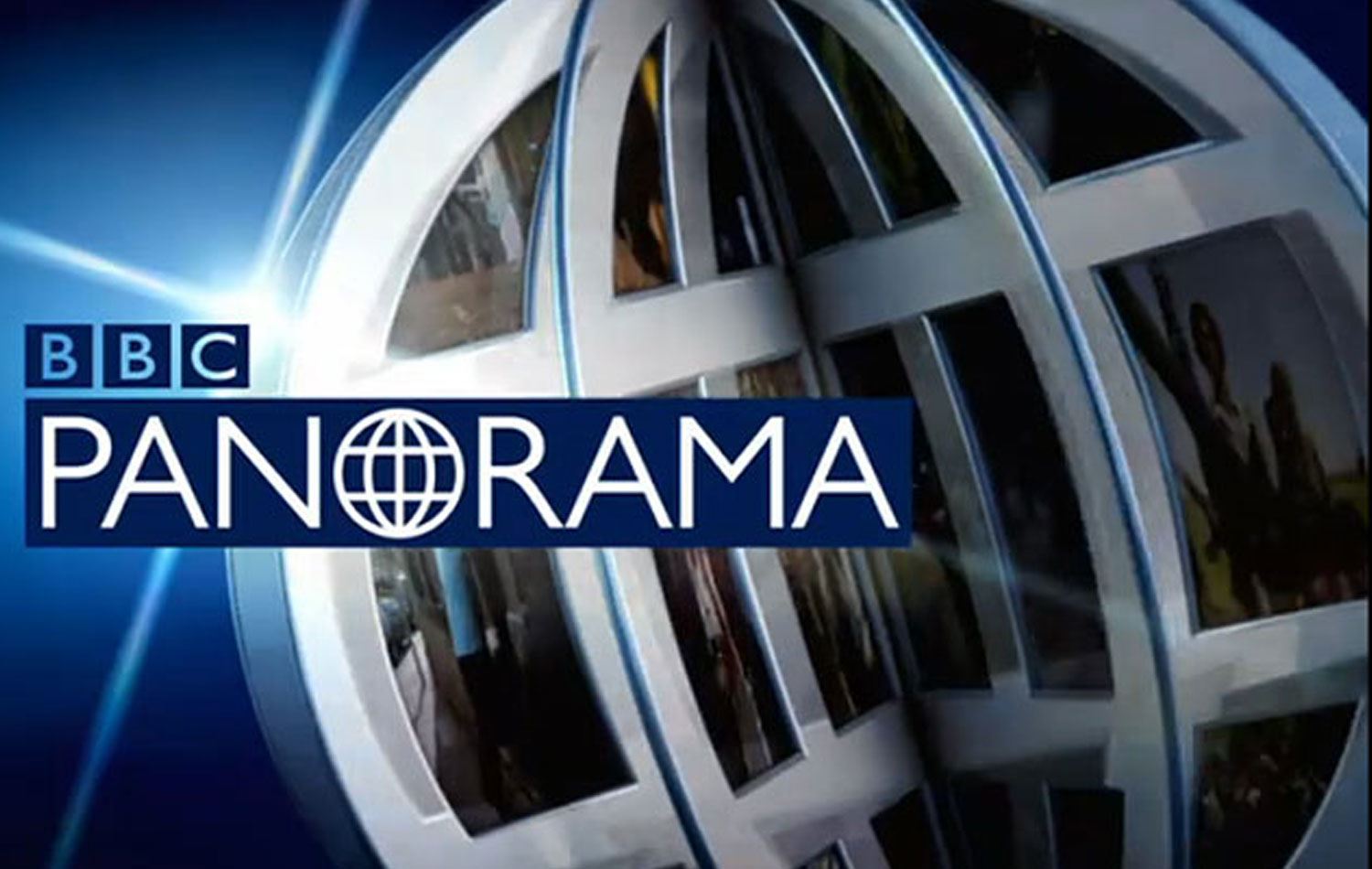 Foto: Arşiv / Sosyal medya