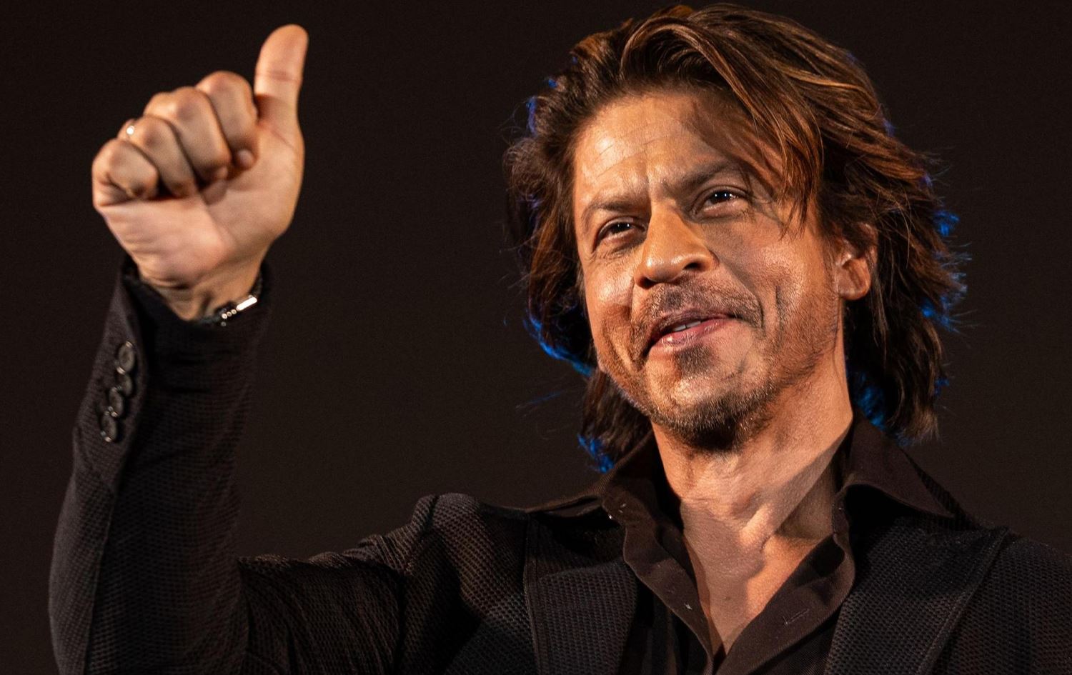 نهێنییە تەندروستییەکانی شارۆخانی 60 ساڵ بزانە؛ ''دڵم هێشتا گەنجە''