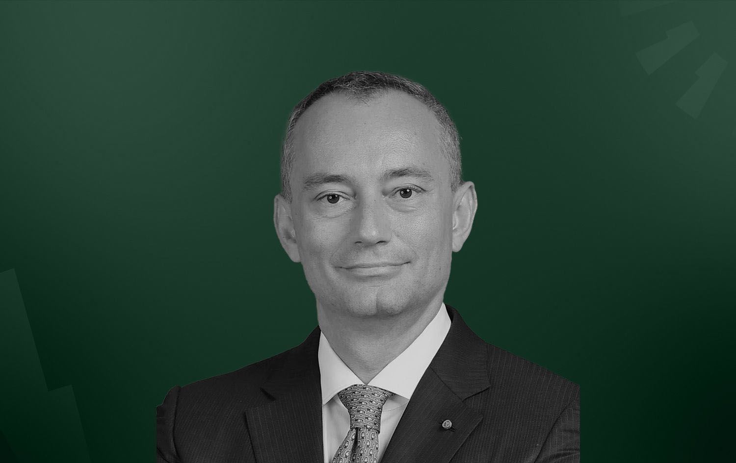 Nickolay E. Mladenov. Graphic: Rudaw