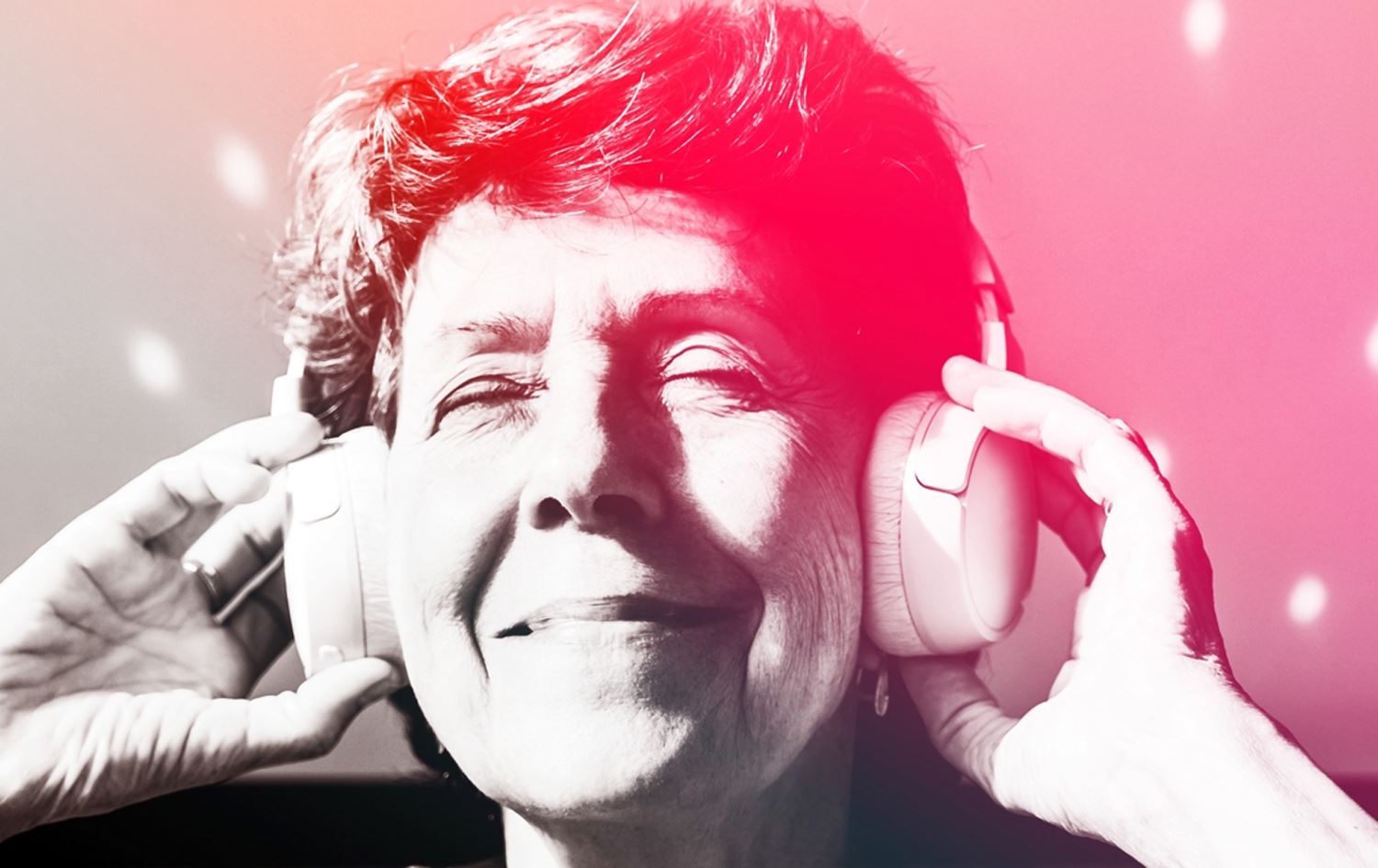 توێژینەوەیەک لە ئوسترالیا: میوزیک ئەگەری تووشبوون بە لەبیرچوونەوە لە بەساڵاچوواندا کەم دەکاتەوە