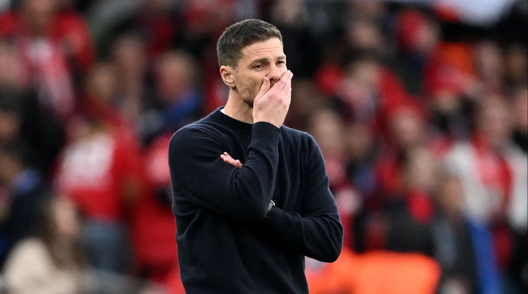 چابی ئەلۆنسۆ