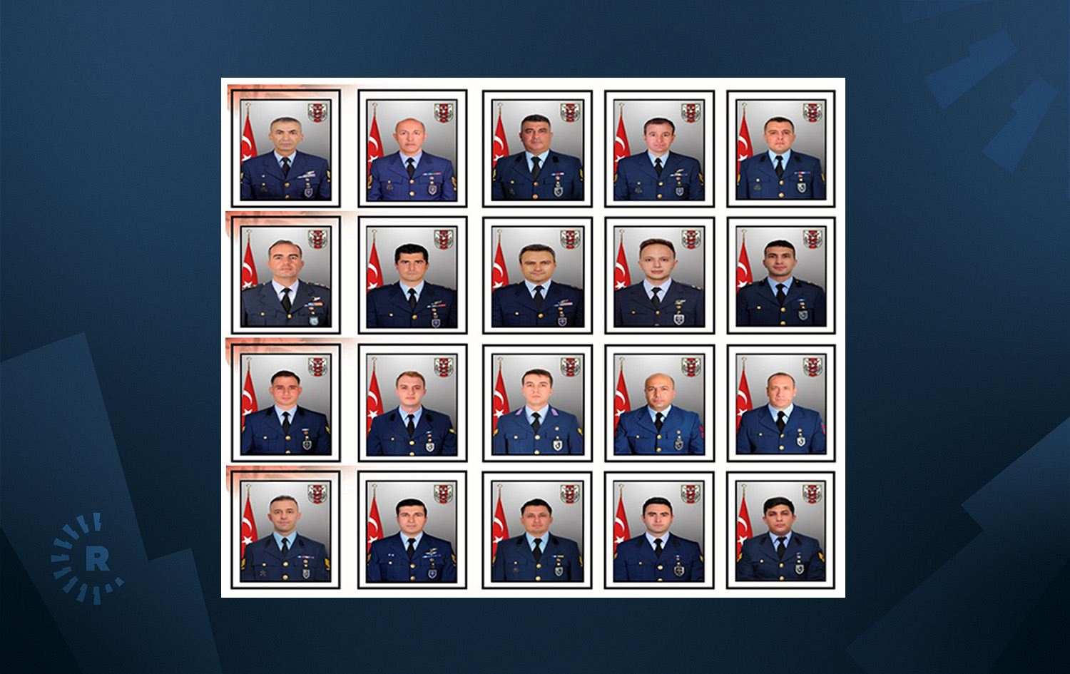 Foto:MSB sosyal medya