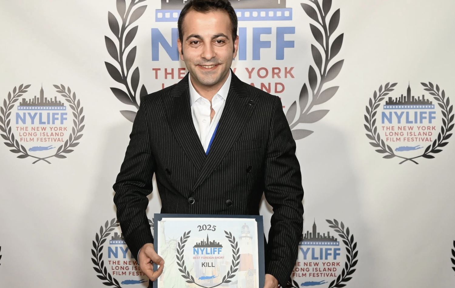 Fotoğraf: Ekran görüntüsü