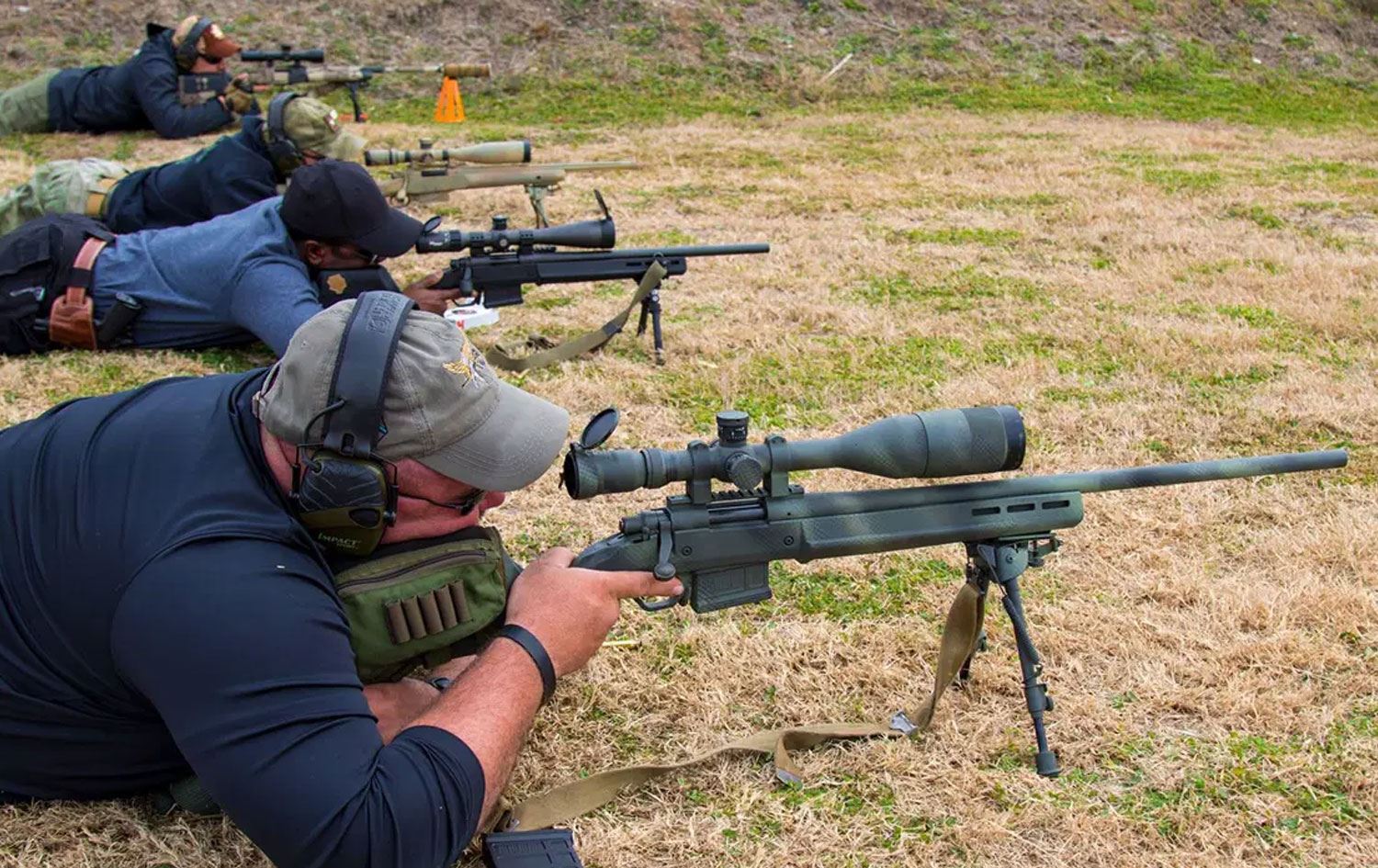Wêneyekî temsîlî / Arşîv (Pêwendiya kesên di wêne de bi bûyerê re nîne)