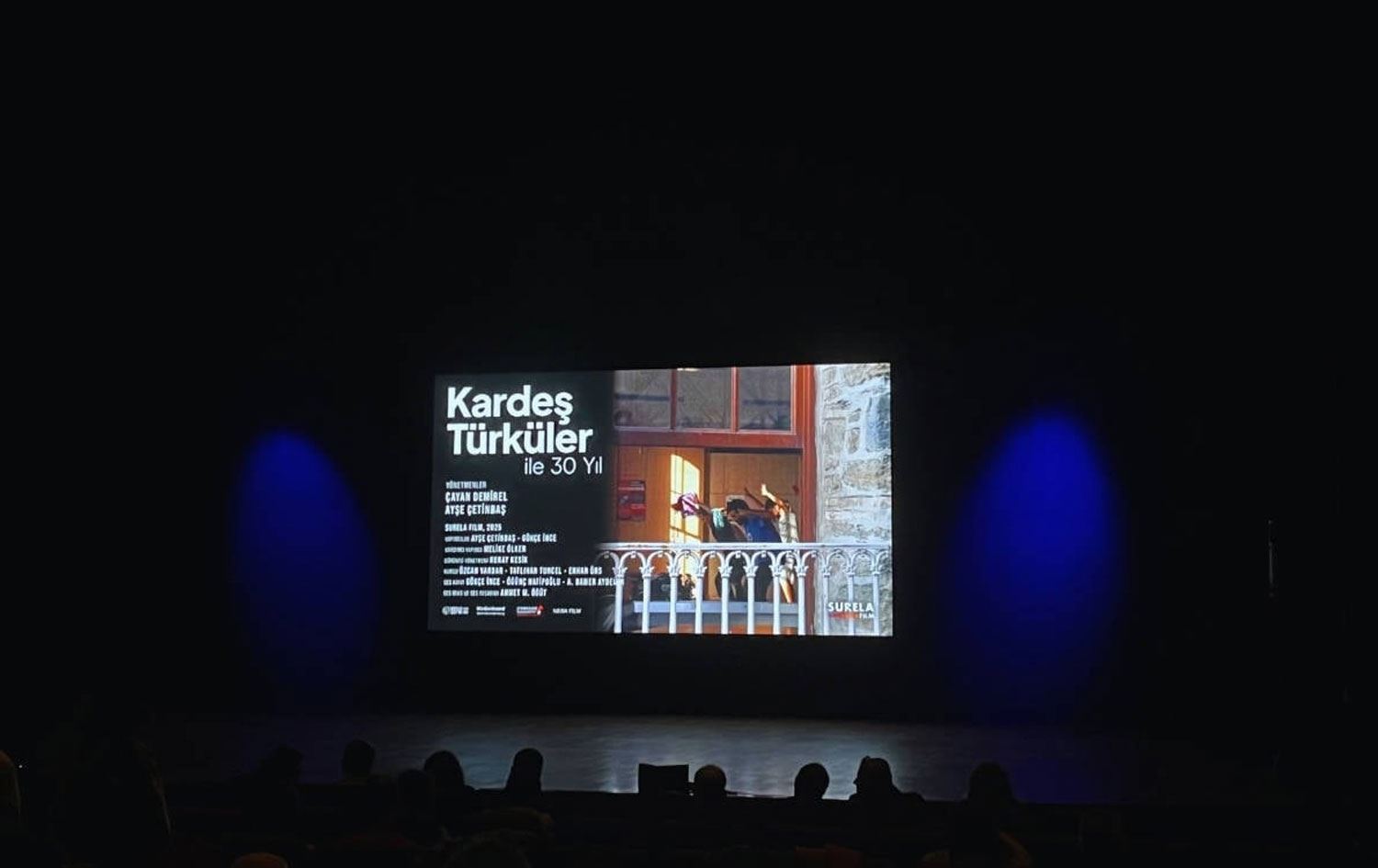 Fotoğraf: Tuğçe Yılmaz / bianet