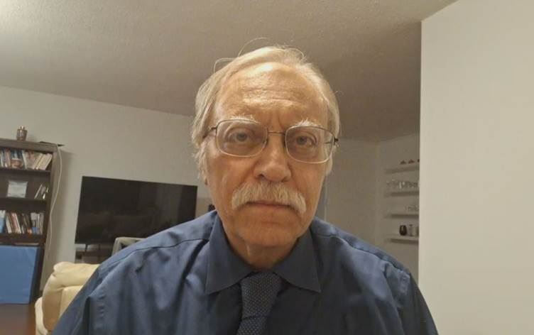 MSD Washington Temsilcisi: Türkiye DSG’nin entegrasyonunda olumlu rol oynayabilir