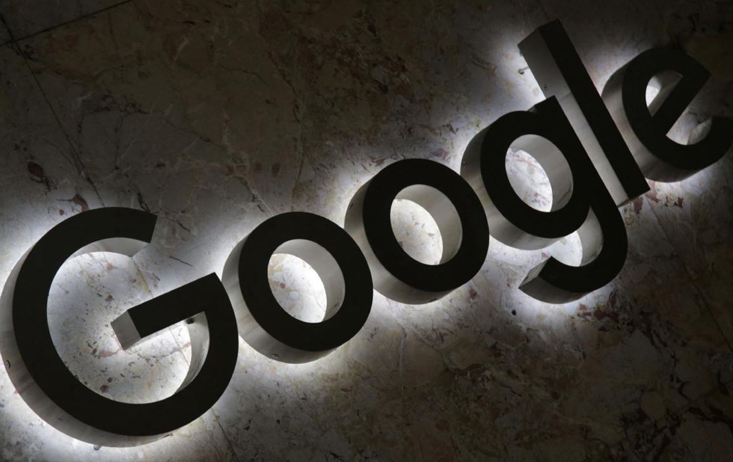Google’a 'kullanıcıları gizlice izlediği' suçlamasıyla dava açıldı 