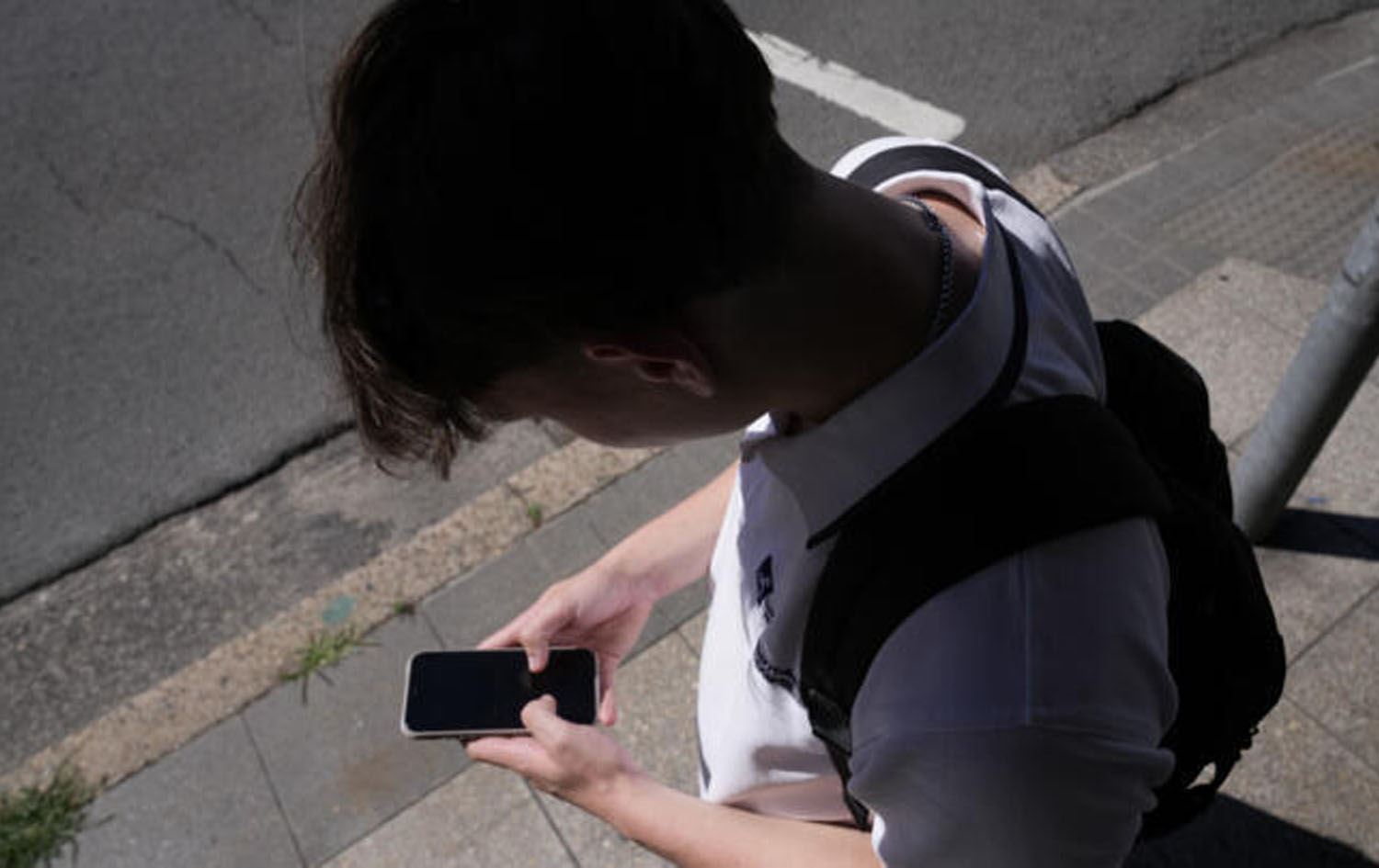 Anger in Syria over phone, internet price hikes