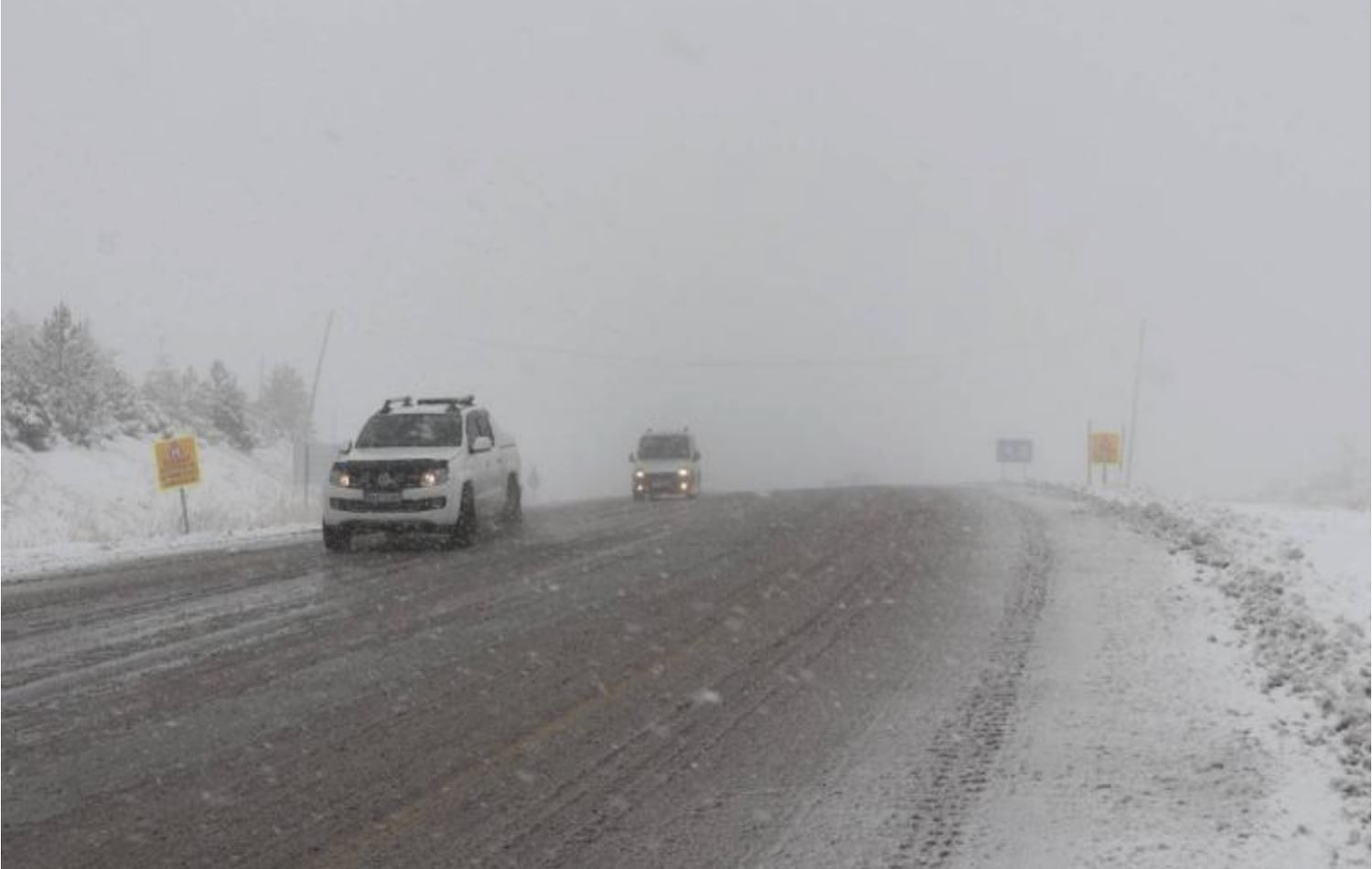 Fotoğraf: AA - Arşiv