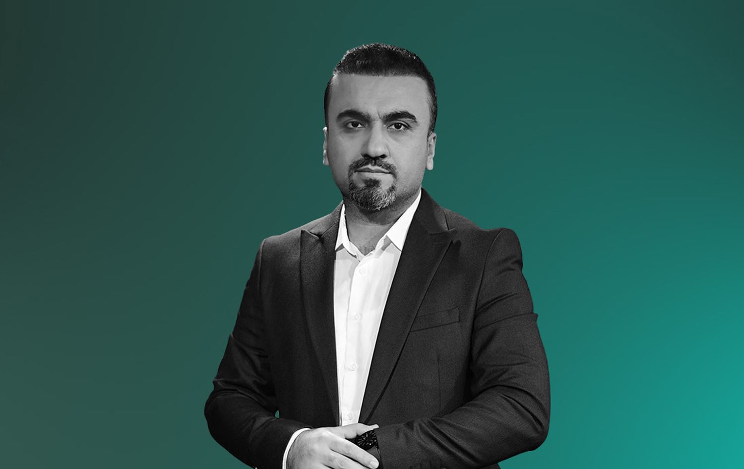 یەکدی لەباوەش مەگرن؛ پەتاکە زۆرتر بڵاو دەبێتەوە!