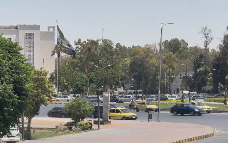 Rojava expects ‘good steps’ in talks next week... | Rudaw.net