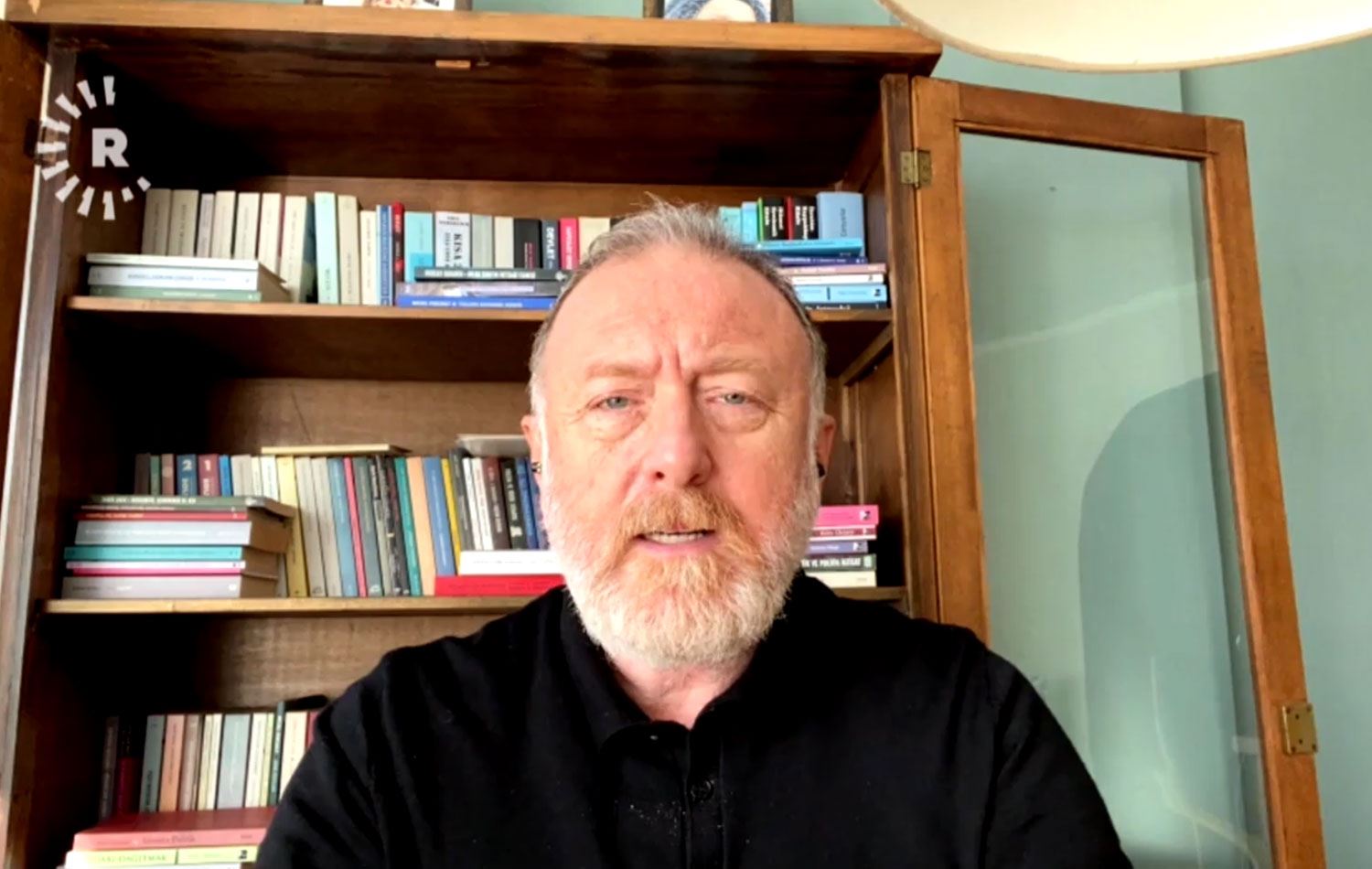 DEM Partili Temelli'den süreç açıklaması: Özel yasa PKK davasından yargılanmış herkesi kapsamalı