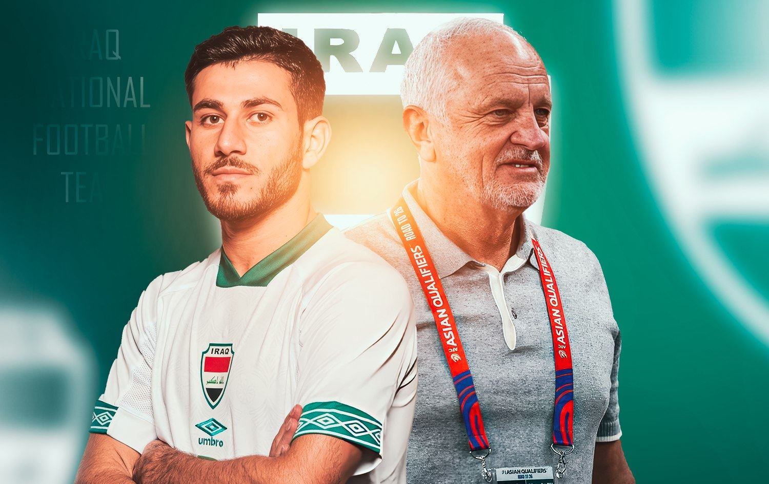 شێرکۆ کەریم