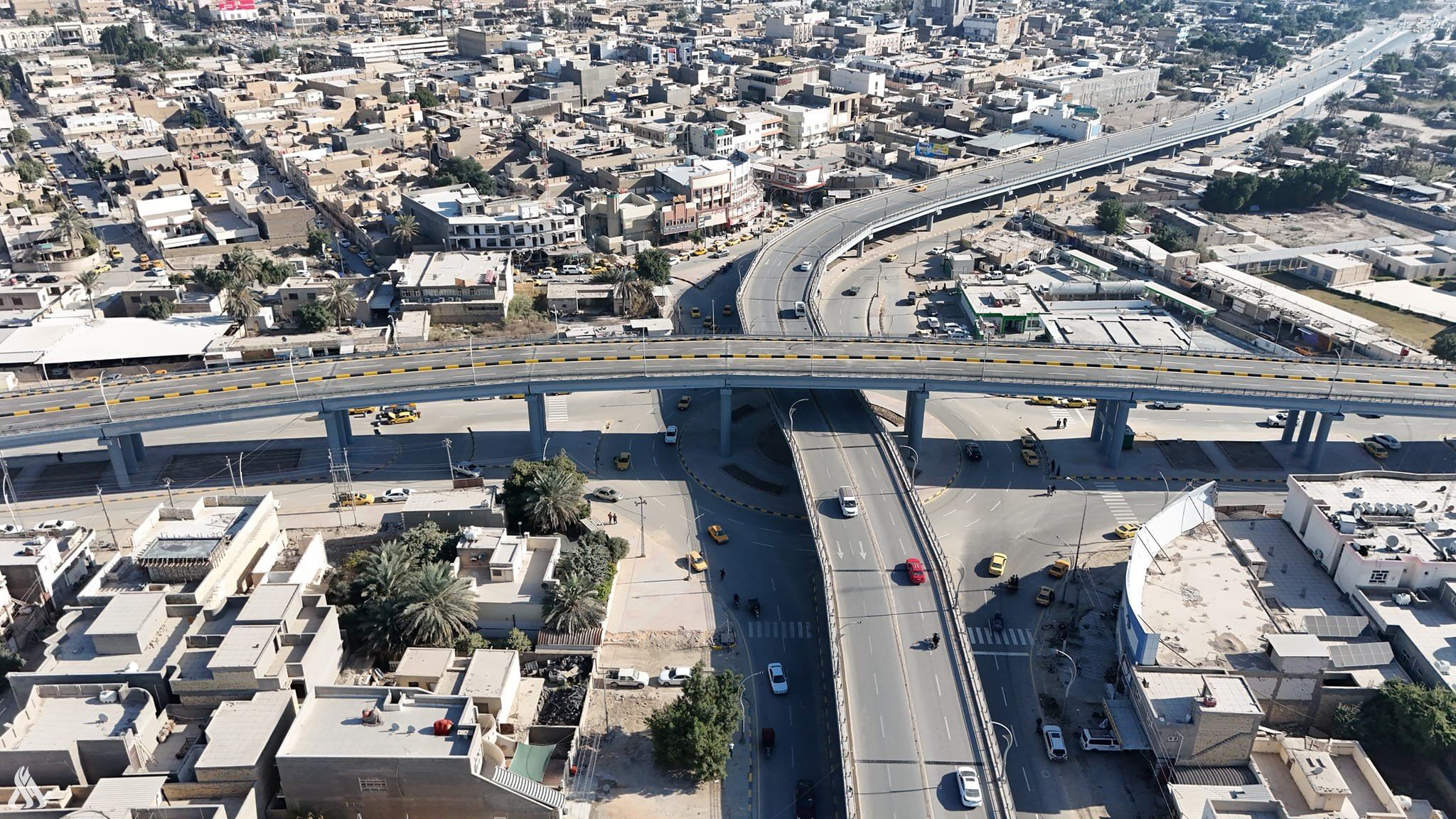 Man kills parents, sister-in-law in Iraq’s Diwaniyah