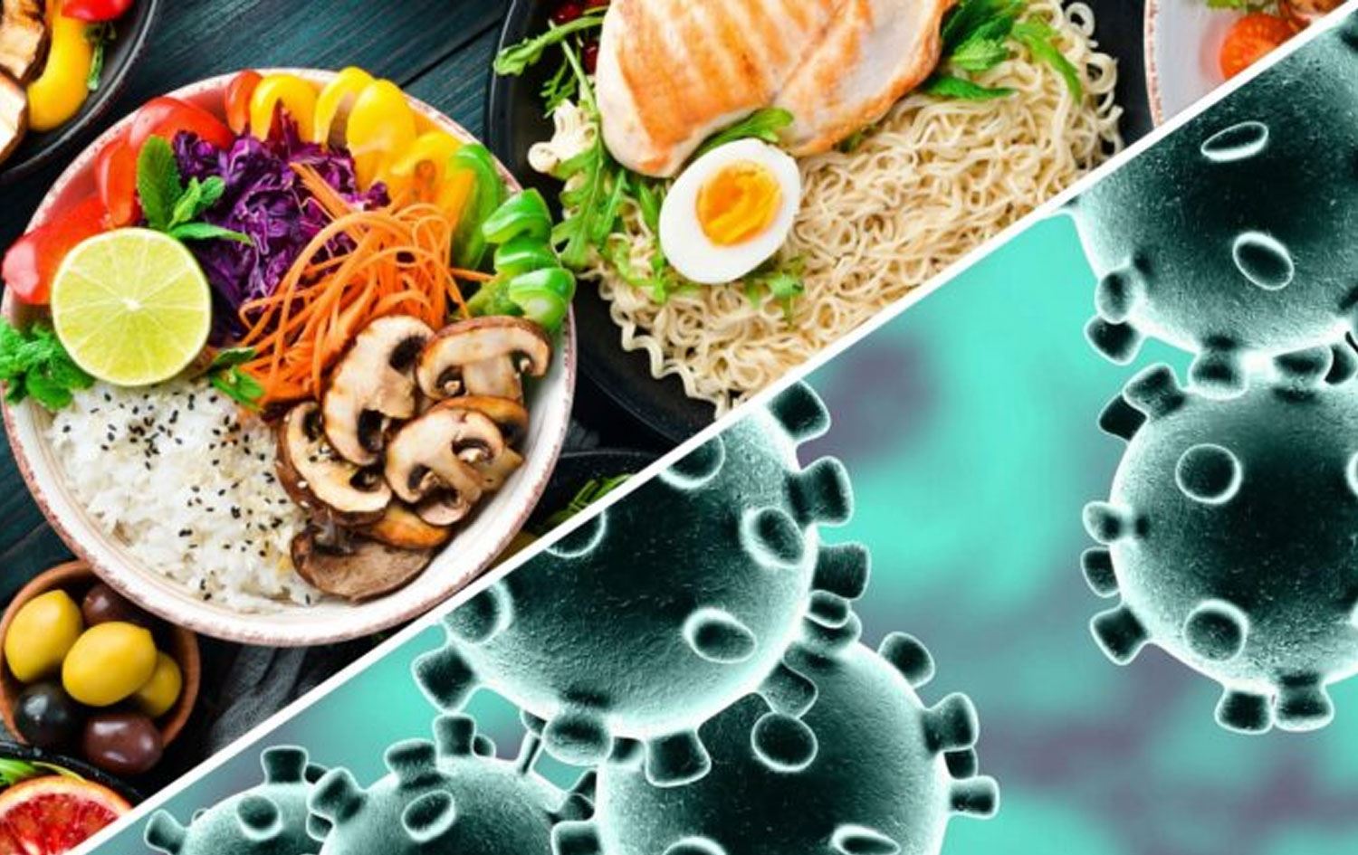 Wêneyekî temsîlî / Arşîv 