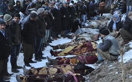 ROBOSKÎ – Dad 3 sal in bi cîh nebû