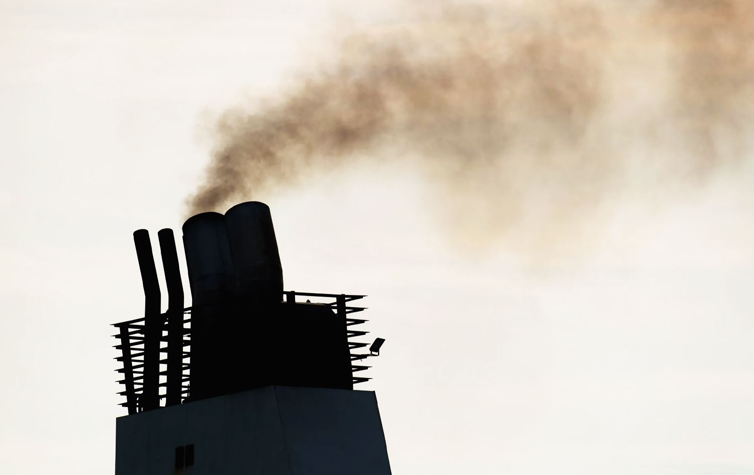 نەتەوەیەکگرتووەکان داوای کەمکردنەوەی دەردانی گازی میسان دەکات