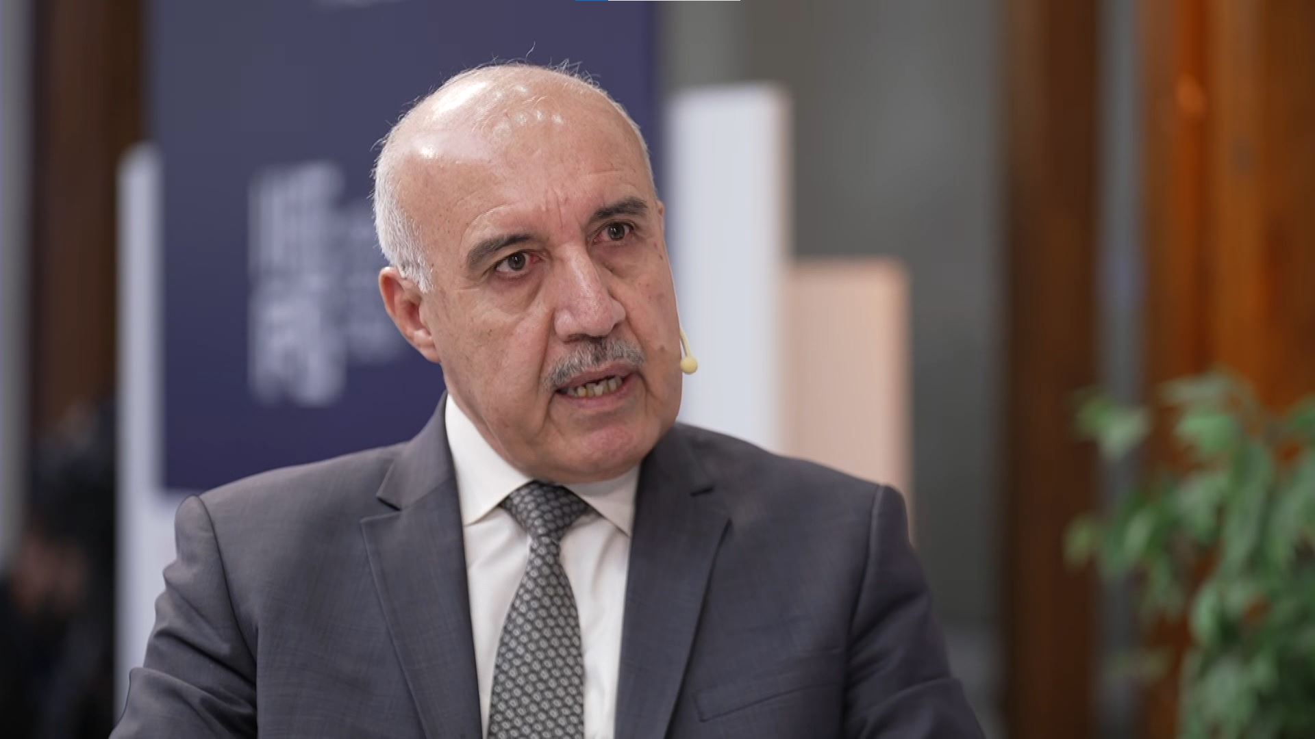 Kurdistan exported over 10 million barrels of oil since resumption: Minister