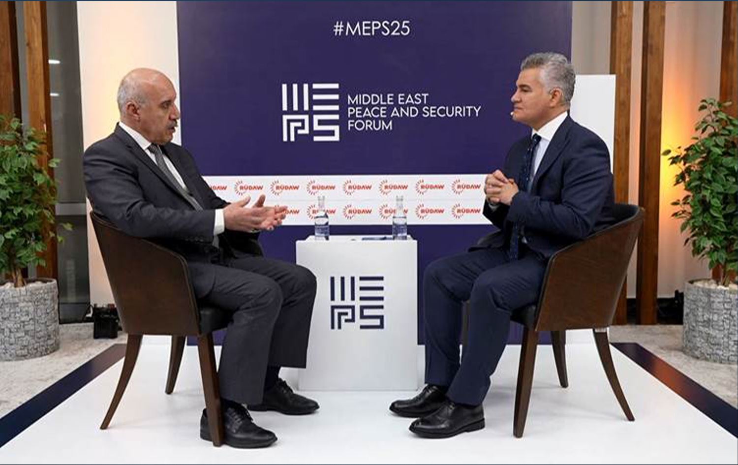 Kürdistan Bölgesi’nde petrol ihracatı 200 bin varili aştı: İhracatta hedef yeniden 400 bin varil