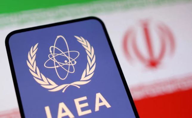 ئەمریکا و ئەورووپا داوا دەکەن ئێران هاوئاهەنگی لەگەڵ ئاژانسی نێودەوڵەتیی وزەی ئەتۆم بکات