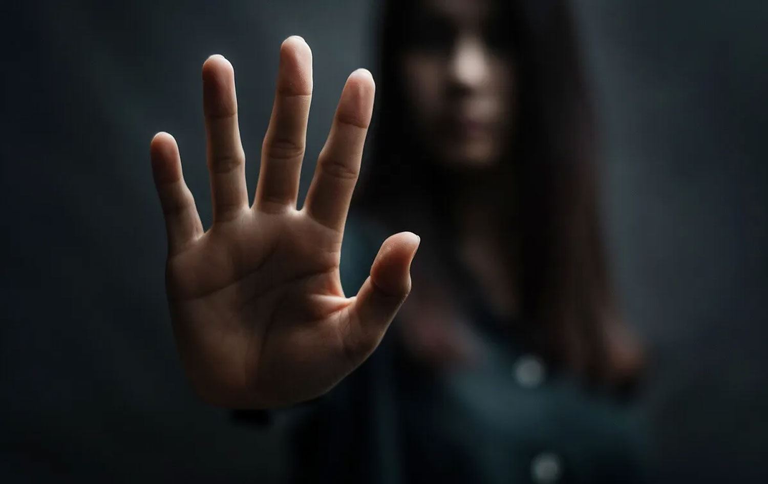 Dünya Sağlık Örgütü (DSÖ) raporunu yayımladı