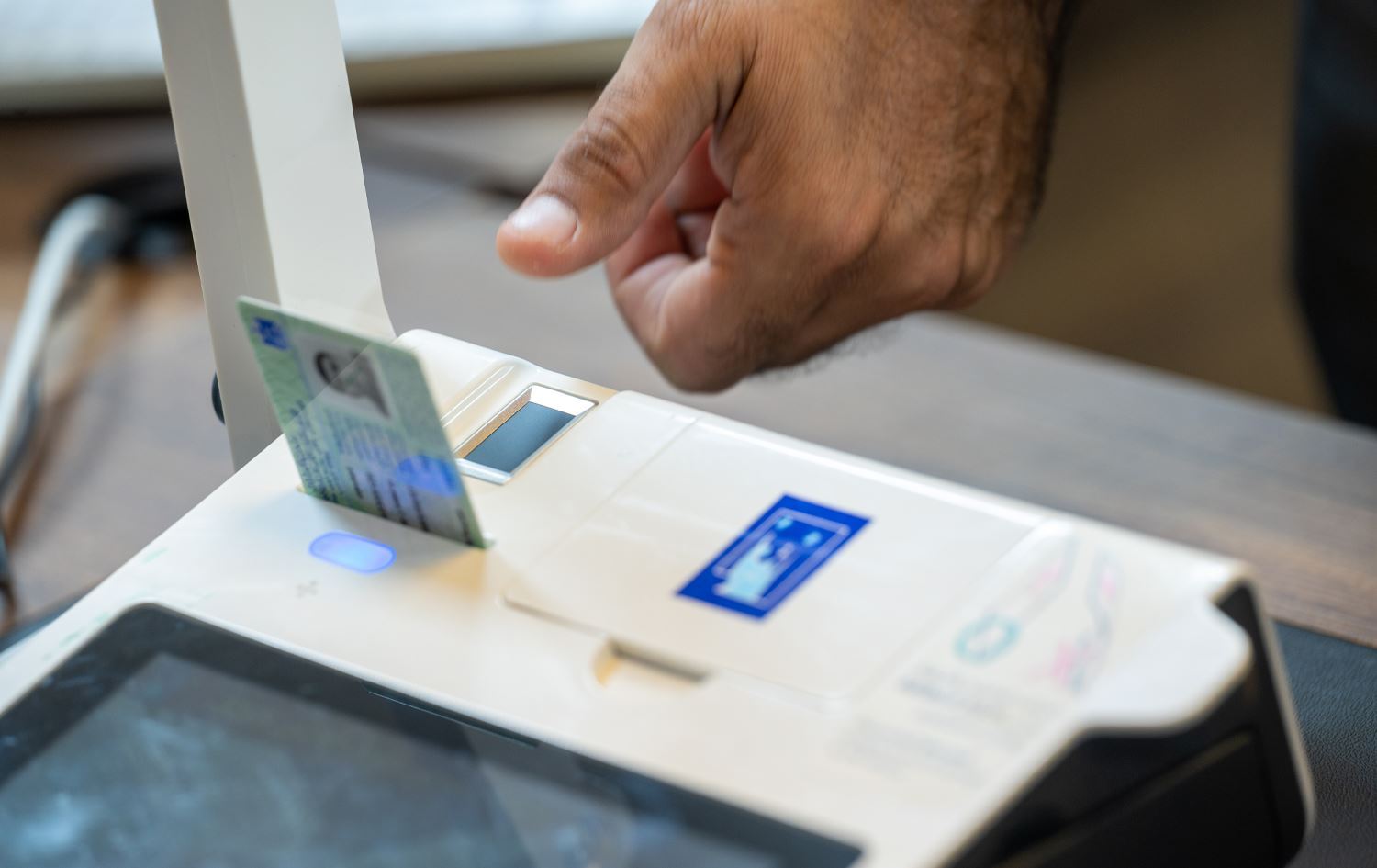 Foto: Bilind T. Abdullah / Rûdaw