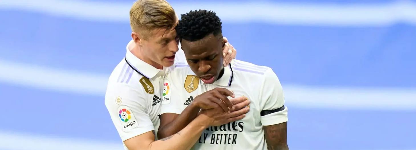 ڤینی و کرووس