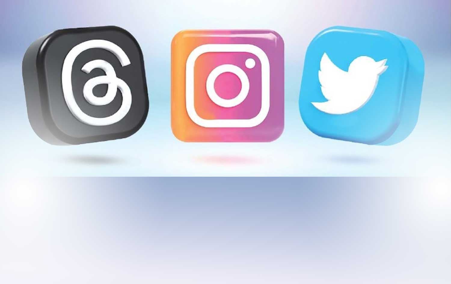 ئوسترالیا بڕیاری قەدەخەکردنی ئینستاگرام، فەیسبووک و سرێدز لە منداڵان جێبەجێ دەکات