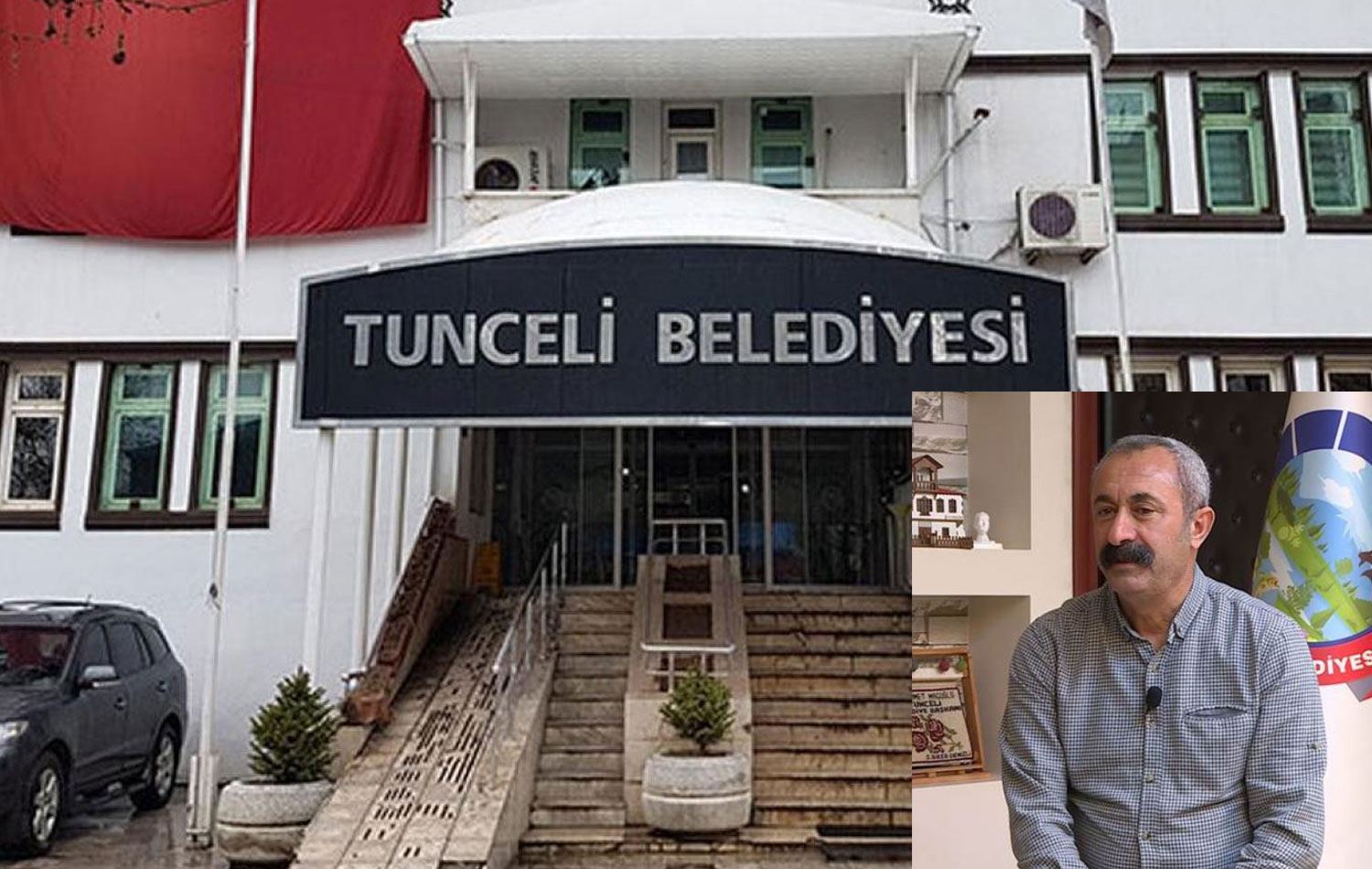 Foto: Arşiv / Rûdaw 