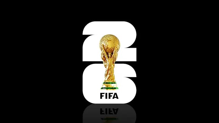 مۆندیالی 2026