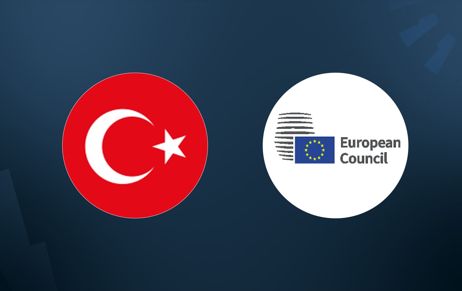 Turkey should respect ECHR rulings: European Commission official