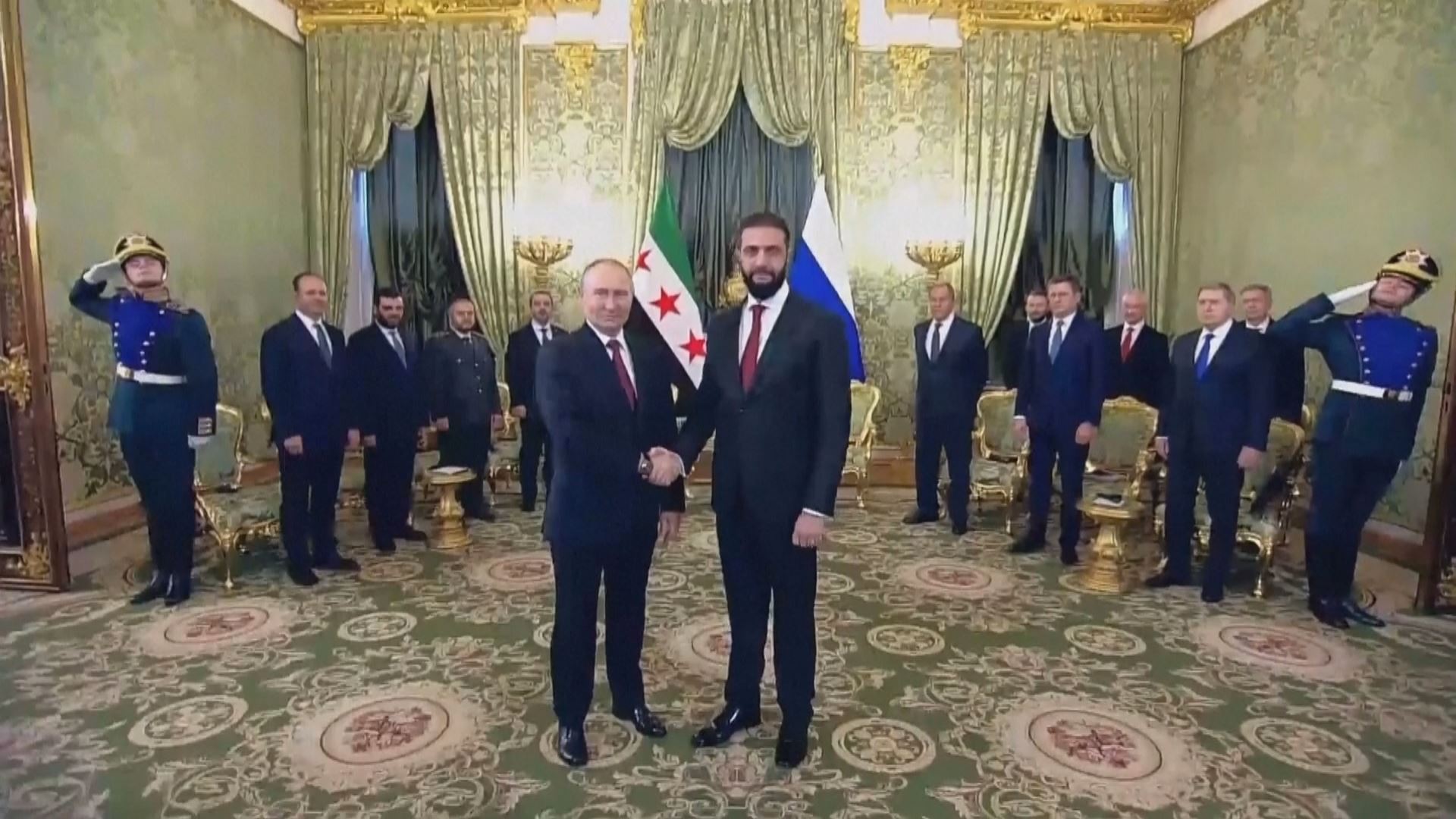 هێشتا سەروو 6 ملیۆن ئاوارەی سووریایی لە دەرەوەن.