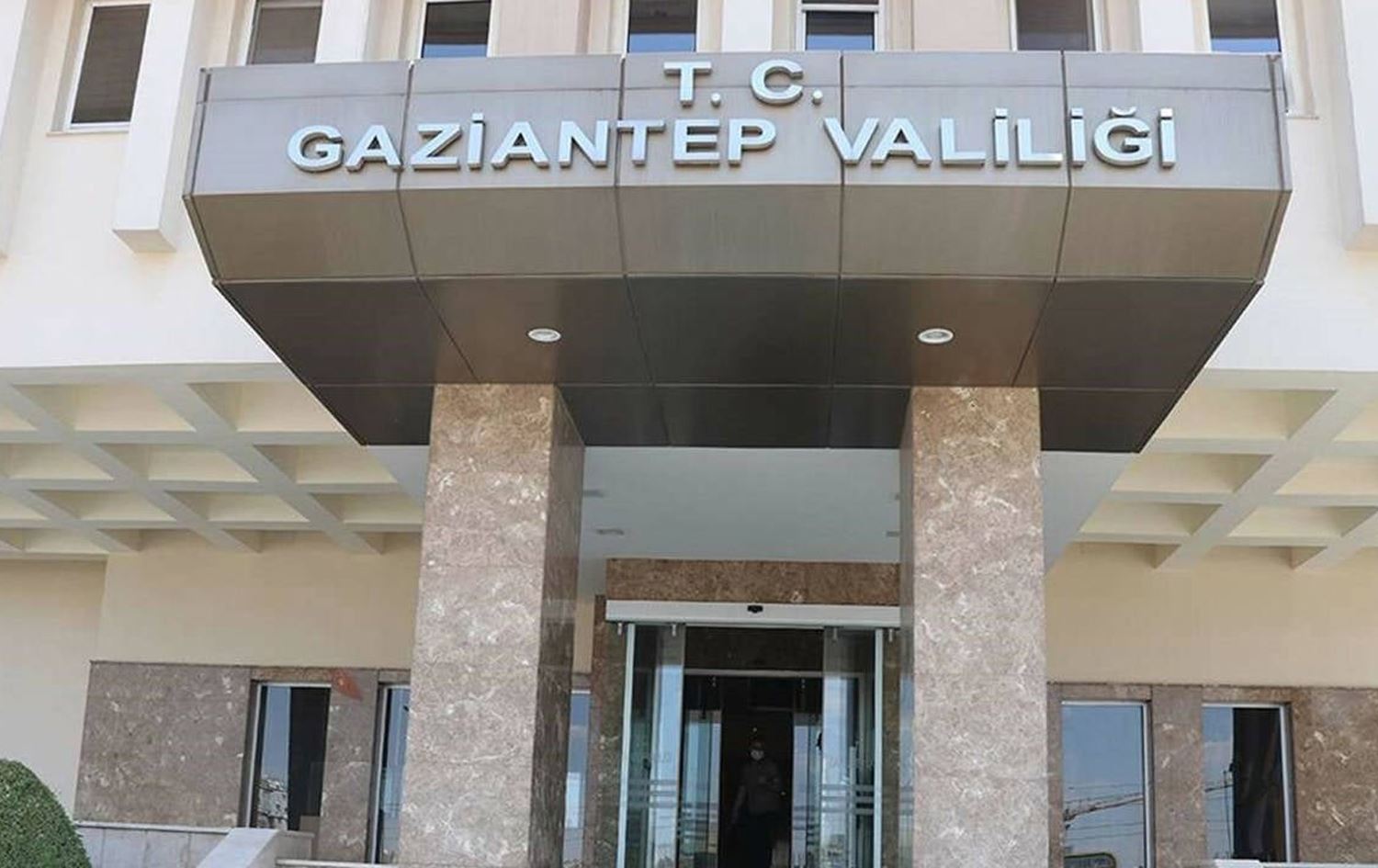 Parêzgariya Dîlokê / Wêne: Anka