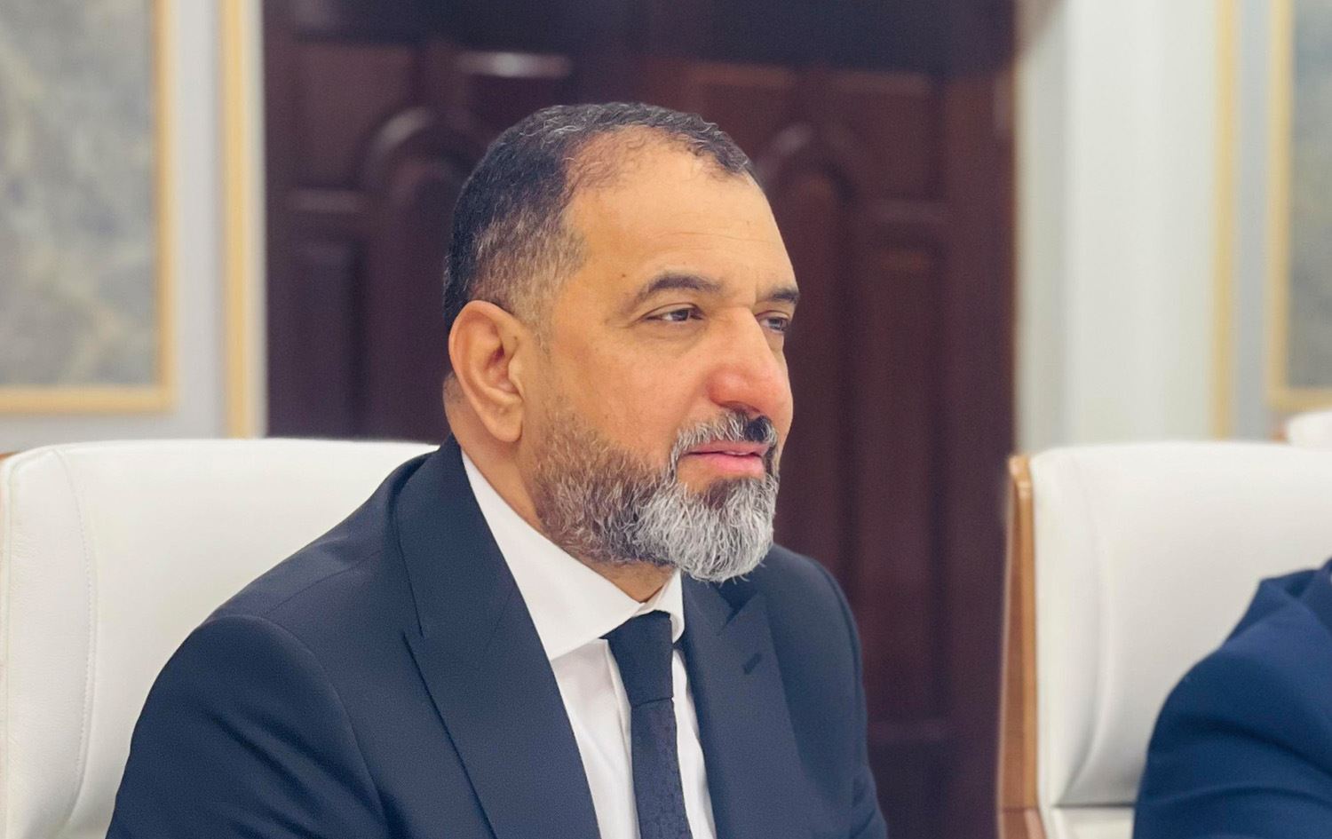 المتحدث باسم "دولة القانون" لرووداو: قدمنا مرشحنا لرئاسة الوزراء