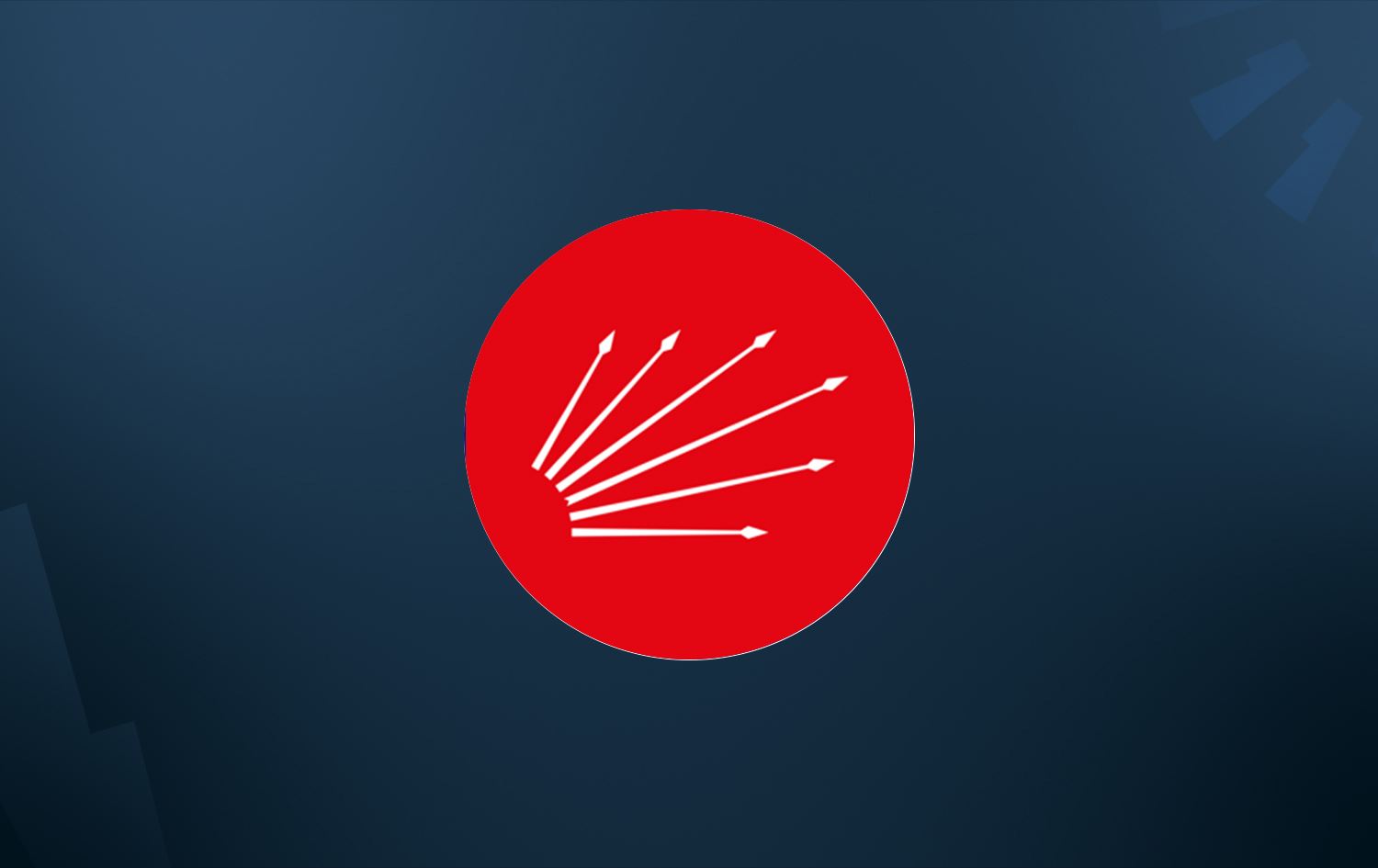 Turkish main opposition refuses to visit jailed PKK leader