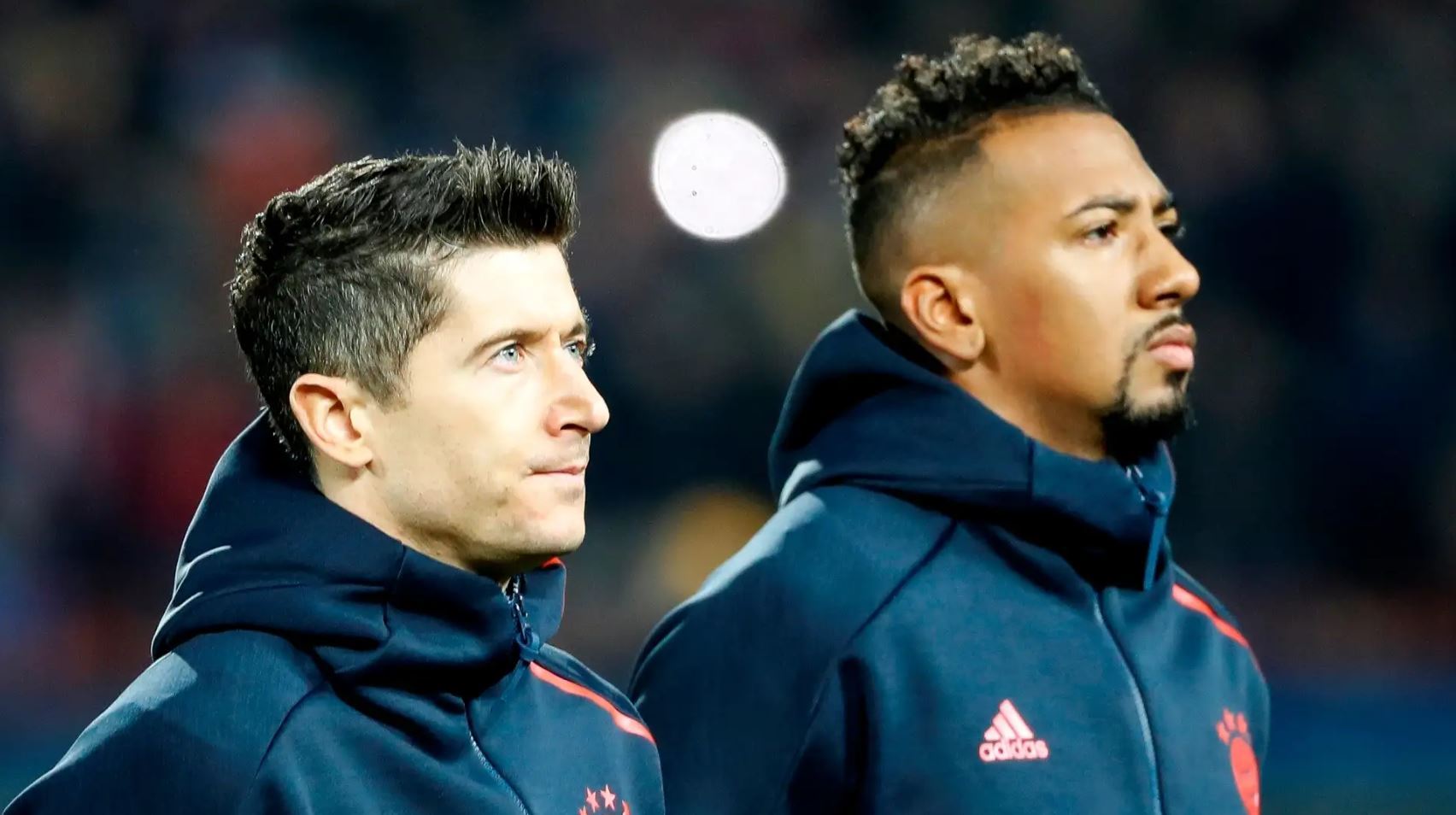 Barcelona’nın Boateng kararı taraftarı ayaklandırdı: Neden bu isme kapı açılıyor? 