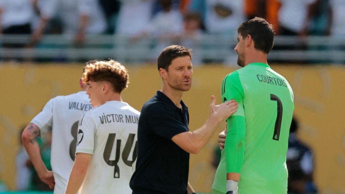 کۆرتوا و ئەلۆنسۆ