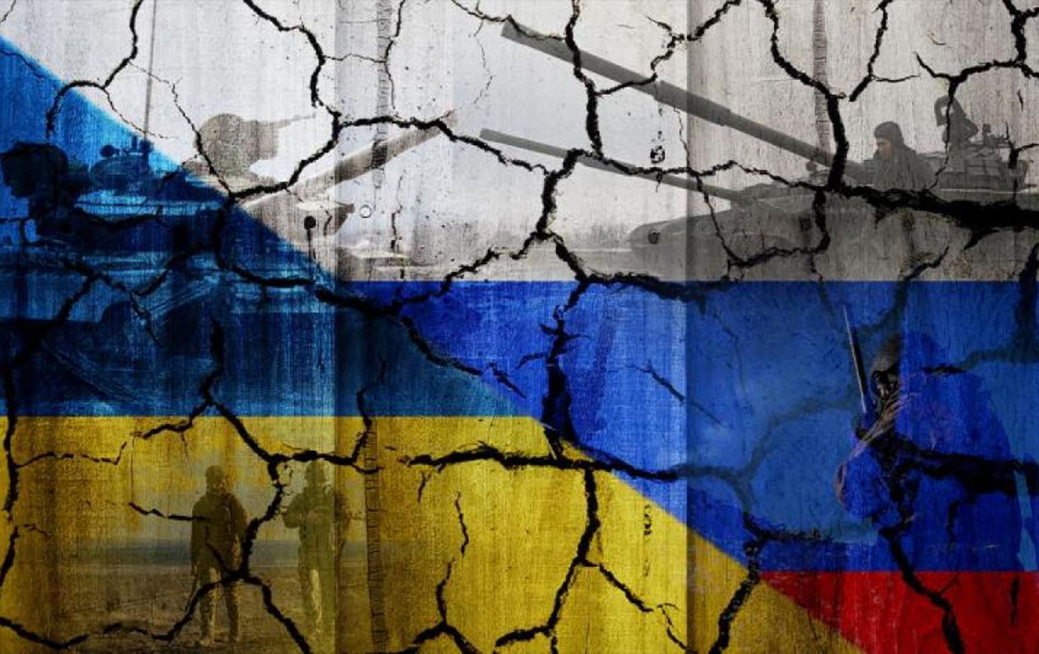 Ukrayna: ABD'nin barış planı ilerleyen günlerde İsviçre'de görüşülecek