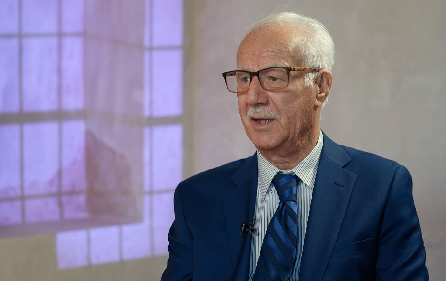 ئەمین شوان، نووسەر و لێکۆڵەر لە مێژووی کەرکووک