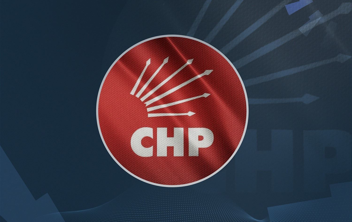 لۆگۆی جەهەپە