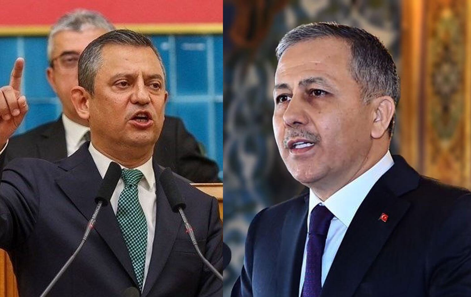 Foto: Arşiv / Rûdaw Grafik