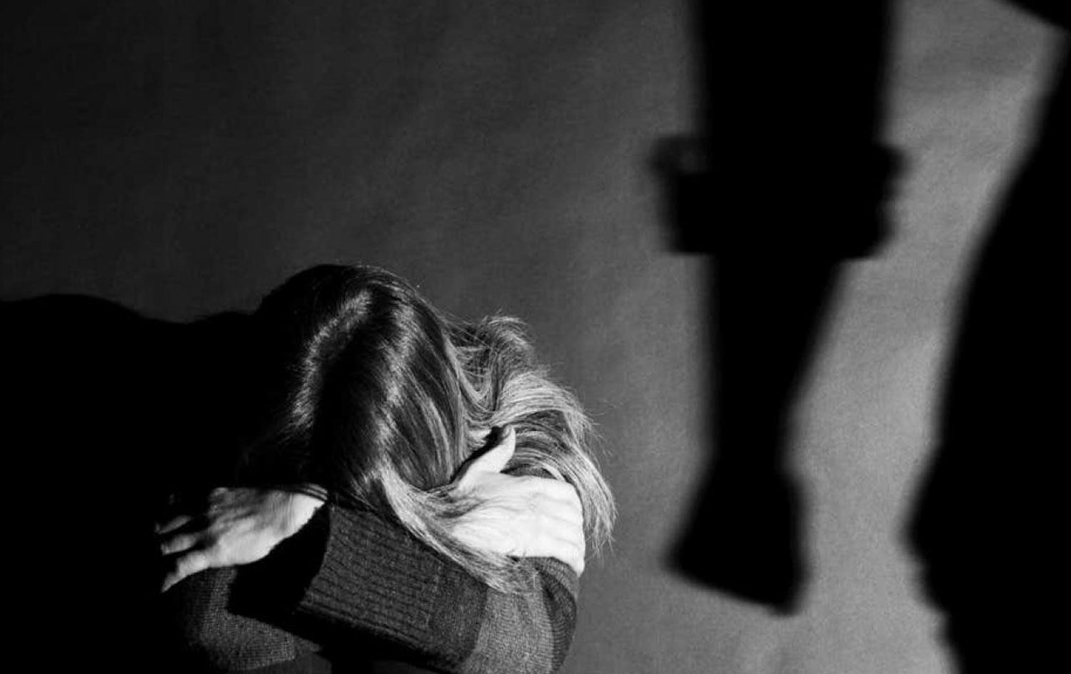 Wêneyekî temsîlî / Wêne: The Independent