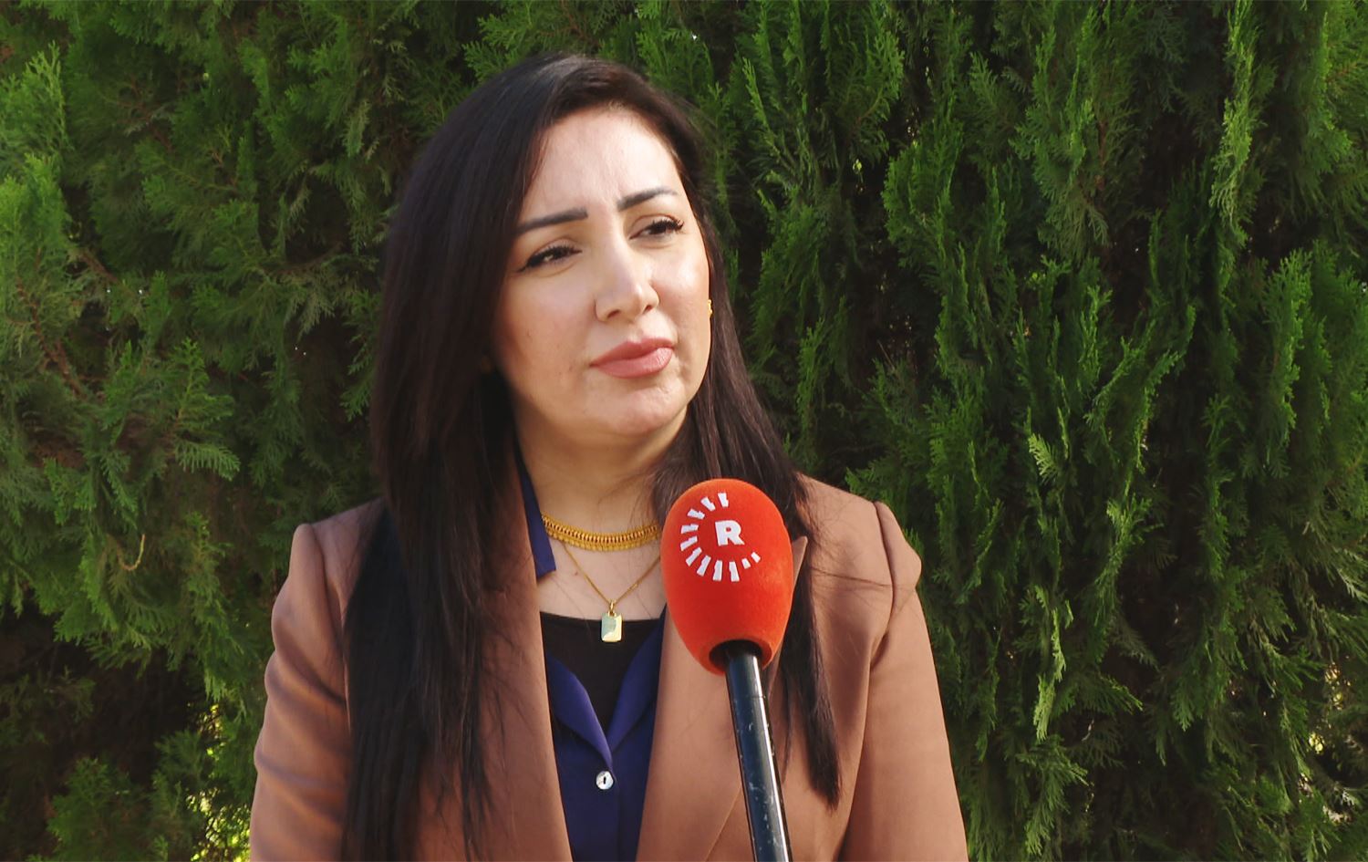 بەرپرسێکی تەندروستیی هەولێر: بەراورد بە پار، 10٪ بۆ 15٪ـی دژەبەکتریاکان کاریگەرییان لەسەر بەکتریاکان نەماوە