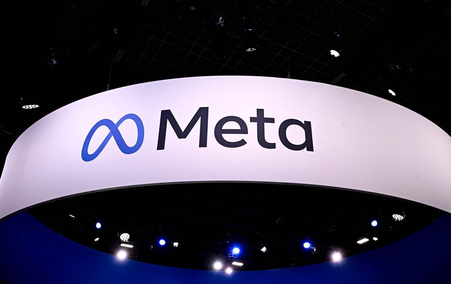 Logoya Metayê / Wêne: Arşîv