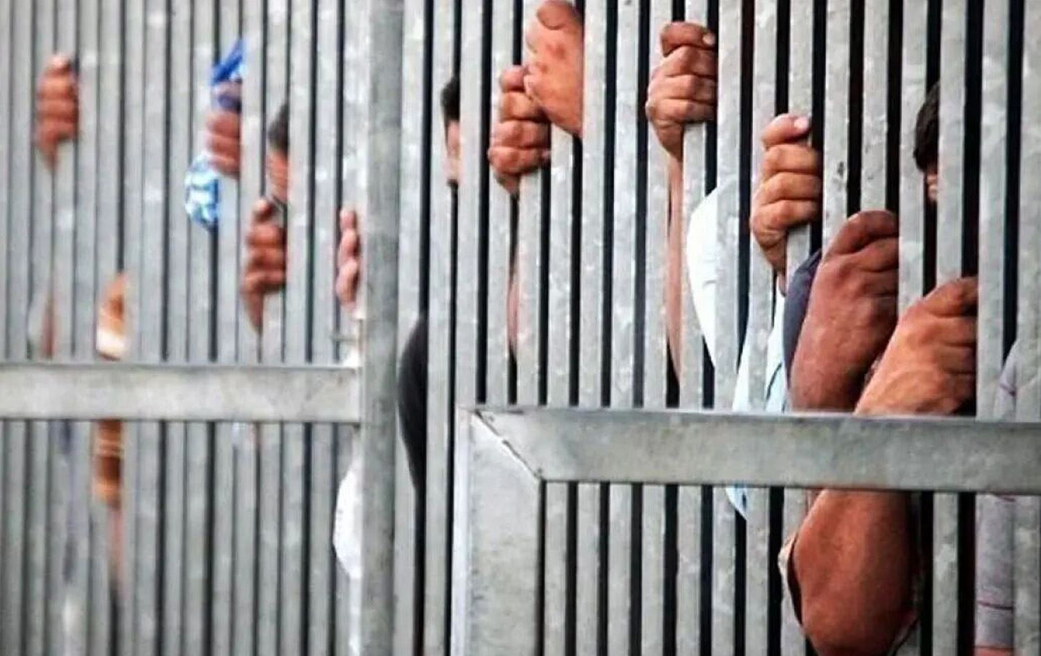 Wêneyê temsîlî/Wêne: Arşîv