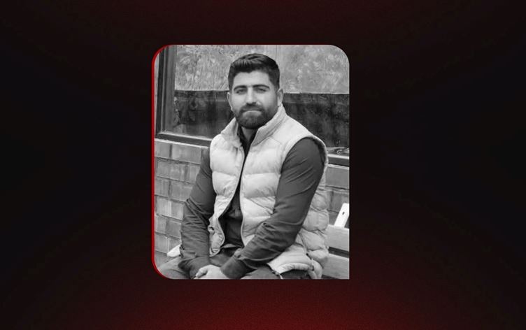 ئەو گەنجەی لە کوژاندنەوەی ئاگرەکەی هەڵەبجە گیانی لەدەستدا بە "شەهید" هەژمار دەکرێت