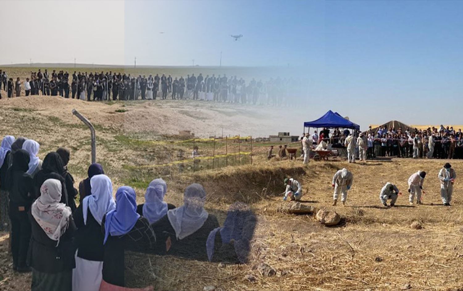 Foto: Ajanslar/Arşiv