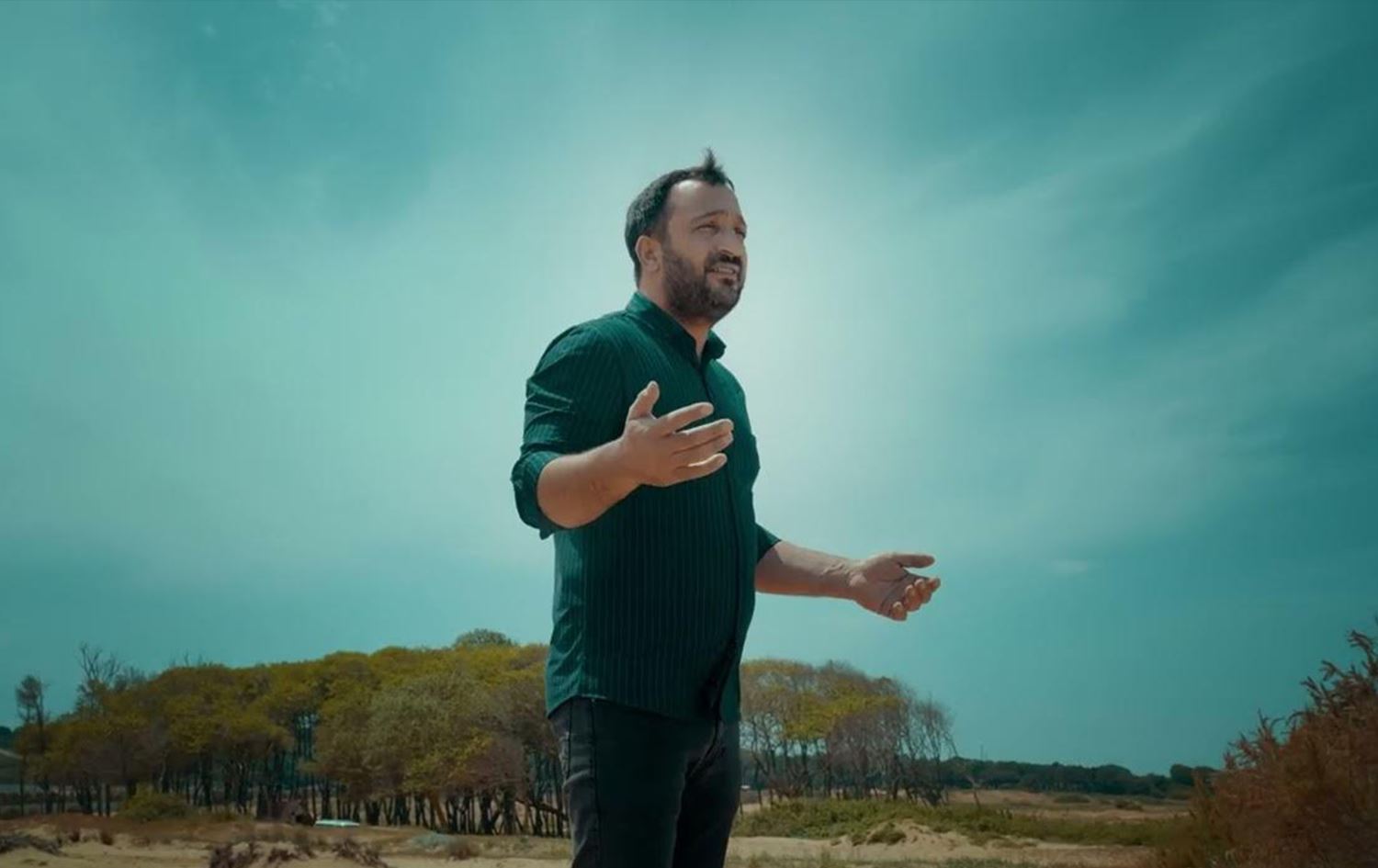 Rojhilat Azad\ Wêne: Arşîv